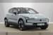 Volvo EX30 Estate 315kW Twin Motor Performance Ultra 69kWh 5dr Auto