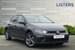 Volkswagen Polo Hatchback 1.0 TSI 110 R-Line 5dr DSG