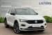 Volkswagen T-Roc Diesel Hatchback 2.0 TDI R-Line 5dr DSG