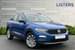 Volkswagen T-Roc Hatchback 1.5 TSI EVO SE 5dr