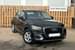 Audi Q2 Estate 30 TFSI Technik 5dr