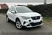 SEAT Arona Hatchback 1.0 TSI 110 XPERIENCE 5dr DSG