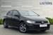 Volkswagen Polo Hatchback 1.0 TSI 110 R-Line 5dr DSG