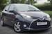 Toyota Yaris Hatchback 1.5 Hybrid Icon 5dr CVT