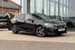 BMW 1 Series Hatchback 118i M Sport 5dr