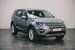 Land Rover Discovery Sport SW 2.0 Si4 240 HSE 5dr Auto