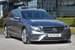 Mercedes-Benz E Class Estate E200 AMG Line Edition 5dr 9G-Tronic