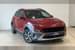 Hyundai Kona Hatchback 1.6 GDi Hybrid Premium 5dr DCT