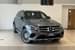 Mercedes-Benz GLC Diesel Estate 220d 4Matic AMG Line Premium 5dr 9G-Tronic