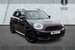 MINI Countryman Hatchback 2.0 (306) John Cooper Works ALL4 5dr Auto