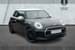 MINI Hatch 3-Door  Cooper Exclusive