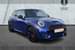 MINI Hatchback 2.0 John Cooper Works II 3dr Auto (8 Speed)