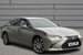 Lexus ES Saloon 300h 2.5 4dr CVT Premium Edition