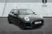 MINI Hatchback 1.5 Cooper Classic 3dr Auto