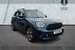 MINI Countryman Hatchback Special Editions 2.0 Cooper S Boardwalk Edition 5dr