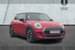 MINI Hatchback 1.5 Cooper Exclusive II 3dr