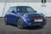 MINI Hatchback 2.0 Cooper S Exclusive II 3dr Auto