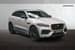 Jaguar F-PACE Estate Special Editions 2.0 (300) 300 Sport 5dr Auto AWD