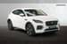 Jaguar E-PACE Diesel Estate 2.0 D200 R-Dynamic S 5dr Auto