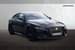 Jaguar XE Diesel Saloon 2.0 D200 R-Dynamic SE Black 4dr Auto