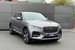 Jaguar F-PACE Diesel Estate 2.0 D165 S 5dr Auto AWD