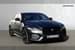 Jaguar XF Diesel Saloon 2.0 D200 R-Dynamic SE Black 4dr Auto