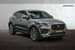 Jaguar E-PACE Estate Special Editions 2.0 (200) Chequered Flag Edition 5dr Auto