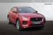 Jaguar E-PACE Diesel Estate 2.0 D200 R-Dynamic HSE Black 5dr Auto