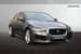 Jaguar XE Saloon 3.0 (380) V6 Supercharged S 4dr Auto