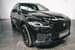 Jaguar F-PACE Diesel Estate 2.0 D200 R-Dynamic SE Black 5dr Auto AWD