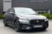 Jaguar XF Diesel Saloon 2.0 D200 R-Dynamic SE Black 4dr Auto