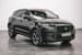 Jaguar E-PACE Estate Special Editions 2.0 D200 R-Dynamic Black 5dr Auto