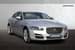 Jaguar XE Saloon 2.0 Ingenium Portfolio 4dr Auto