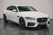 Jaguar XF Diesel Saloon 3.0d V6 S 4dr Auto