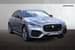 Jaguar XF Saloon 2.0 P250 R-Dynamic HSE Black 4dr Auto