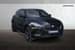 Jaguar E-PACE Estate Special Editions 2.0 D200 R-Dynamic Black 5dr Auto