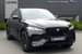 Jaguar F-PACE Estate Special Editions 2.0 P400e R-Dynamic Black 5dr Auto AWD