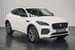 Jaguar E-PACE Estate 1.5 P300e R-Dynamic HSE Black 5dr Auto