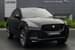 Jaguar E-PACE Diesel Estate 2.0 D200 R-Dynamic SE Black 5dr Auto