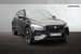 Jaguar F-PACE Diesel Estate 3.0 D300 R-Dynamic SE 5dr Auto AWD