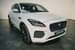 Jaguar E-PACE Diesel Estate 2.0d (180) R-Dynamic HSE 5dr Auto