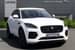 Jaguar E-PACE Diesel Estate 2.0 D200 R-Dynamic SE 5dr Auto