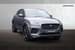 Jaguar E-PACE Diesel Estate 2.0d (180) R-Dynamic HSE 5dr Auto