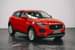 Jaguar E-PACE Estate 2.0 (200) SE 5dr Auto