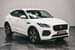 Jaguar E-PACE Diesel Estate 2.0 D200 R-Dynamic S 5dr Auto