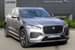 Jaguar F-PACE Diesel Estate 2.0 D200 R-Dynamic S 5dr Auto AWD