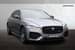 Jaguar XF Diesel Saloon 2.0 D200 R-Dynamic SE Black 4dr Auto