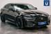 Jaguar XE Diesel Saloon 2.0 D200 R-Dynamic Black 4dr Auto