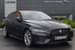 Jaguar XE Diesel Saloon 2.0 D200 R-Dynamic SE Black 4dr Auto