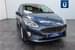 Ford Fiesta Hatchback 1.0 EcoBoost 125 Titanium 5dr